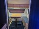 MOBILIOS PIRTIES NUOMA DZŪKIJA VARENA