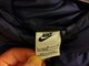 Nike žieminė vaikiška striukė 12-13 metų