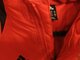 Adidas Bayern futbolo klubo striukė 11-12 metų