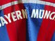 Adidas Bayern vaikiškas futbolo komplektas 11-12 metų