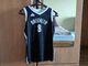 NBA Brooklyn Nets Deron Williams krepšinio marškinėliai