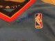 Adidas NBA Thunder Westbrook krepšinio marškinėliai