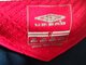 Umbro Anglijos futbolo marškinėliai 10-11 metų
