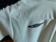 Umbro Anglijos futbolo marškinėliai 10-11 metų