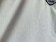 Umbro Anglijos futbolo marškinėliai 10-11 metų