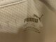 Puma Italijos futbolo marškinėliai 11-12 metų