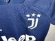 Adidas Juventus futbolo marškinėliai 7-8 metų