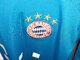Adidas Bayern futbolo vartininko marškinėliai 11-12 metų