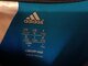 Adidas Bayern futbolo vartininko marškinėliai 11-12 metų
