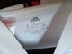 Adidas Real Madrid futbolo marškinėliai 11-12 metų