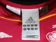 Adidas Vokietijos futbolo marškinėliai 13-14 metų