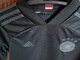 Adidas Vokietijos futbolo marškinėliai 11-12 metų