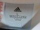 Adidas Argentinos futbolo marškinėliai 13-14 metų