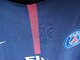 Nike PSG NEYMAR futbolo marškinėliai 13-15 metų