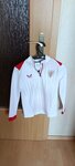 Castore Athletic Bilbao futbolo džemperis 11-12 metų