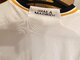 Adidas Real Madrid futbolo marškinėliai 13-14 metų