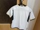 Adidas Real Madrid futbolo marškinėliai 13-14 metų