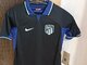 Nike Atletico Madrid futbolo marškinėliai 10-11 metų