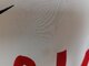 Nike Tottenham Hotspur Ericksen futbolo marškinėliai 10-12 metų