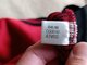 Adidas Manchester United Lukaku futbolo marškinėliai 7-8 metų