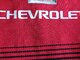 Adidas Manchester United Lukaku futbolo marškinėliai 7-8 metų