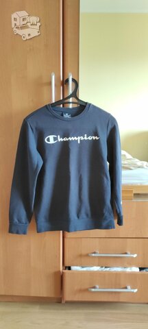 Champion paaugliškas džemperis L dydžio