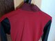 New Balance Liverpool futbolo džemperis 9-10 metų