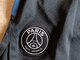 Jordan PSG šortai 12-13 metų