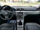 Volkswagen Passat, 2.0 l., universalas