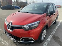 Renault -kita-, 0.9 l., visureigis