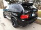 BMW X5 M, 3.0 l., visureigis