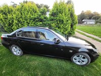 BMW 528, 3.0 l., sedanas