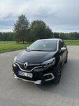 Renault -kita-, 1.2 l., visureigis