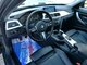 BMW 320, 2.0 l., universalas