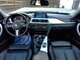 BMW 320, 2.0 l., universalas