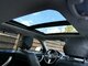 BMW 320, 2.0 l., universalas