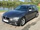 BMW 320, 2.0 l., universalas