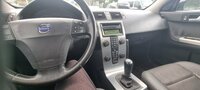 Volvo V50, 2.0 l., universalas