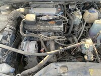 Volkswagen Passat, 2.0 l., universalas