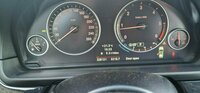 BMW 520, 2.0 l., universalas