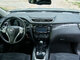 Nissan X-Trail, 1.6 l., visureigis