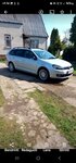 Volkswagen Golf, 1.6 l., universalas