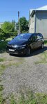 Citroen Grand C4 Picasso, 1.6 l., vienatūris