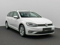 Volkswagen Golf, 1.5 l., universalas