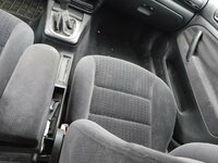 Volkswagen Passat, 1.9 l., universalas