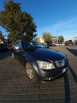 Mercedes-Benz C200, 2.0 l., universalas