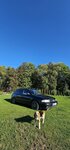 Audi A4, 1.9 l., universalas