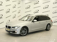 BMW 330, 3.0 l., universalas