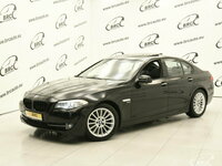 BMW 528, 2.0 l., sedanas