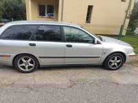 Volvo V40, 1.9 l., universalas